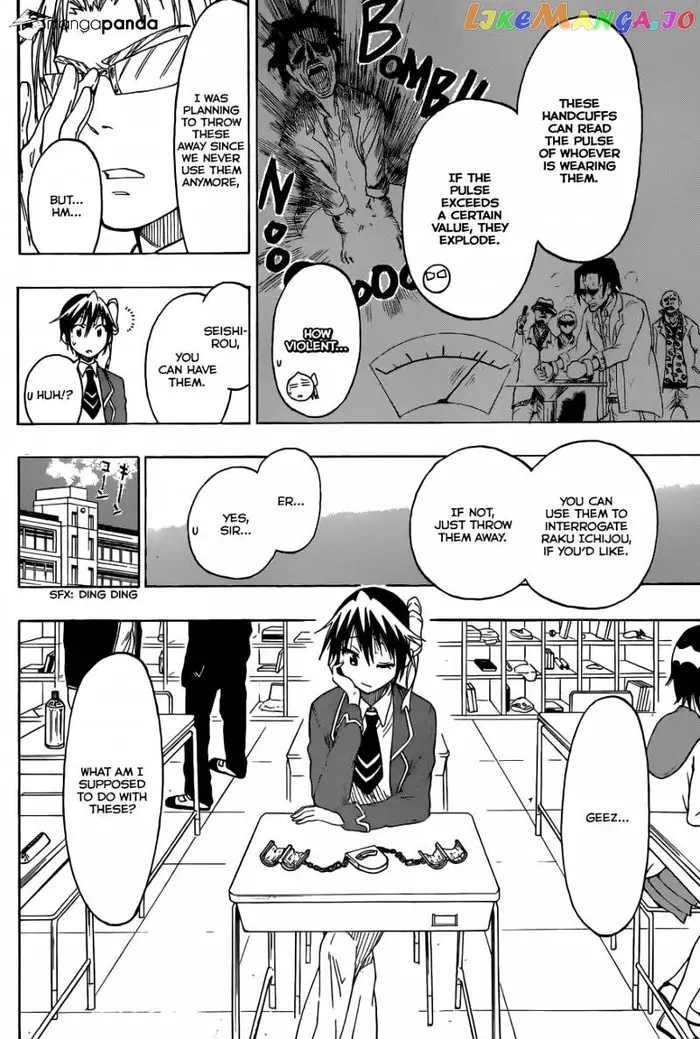 Nisekoi Chapter 70 image 03_optimized